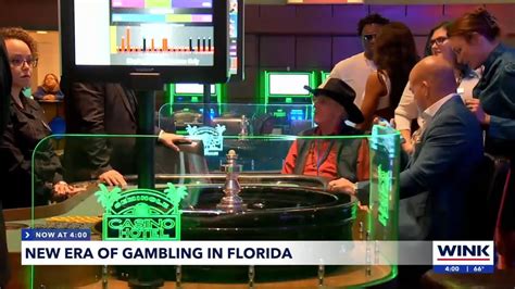 Leader of Offshore Betting Ring Gets 68.